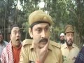 Takkizbd Com Hridoye 71 Trailer 2014