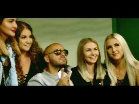 Rytmus Aftermovie / 1.10.2016 /Majnl Dance