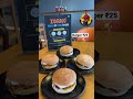 One Of The Most Affordable Cafe Brand In Surat Zorko Udhna Surat