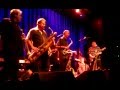 Roomful of Blues: Turn it on! Turn it Up!