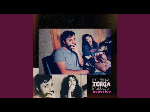 Plena Terça Feira - Gabriel Coelho