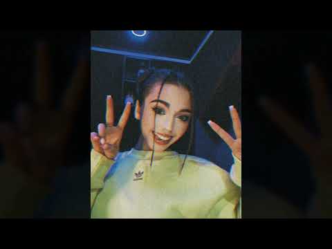 KXNVRA, MC ORSEN - FEARLESS