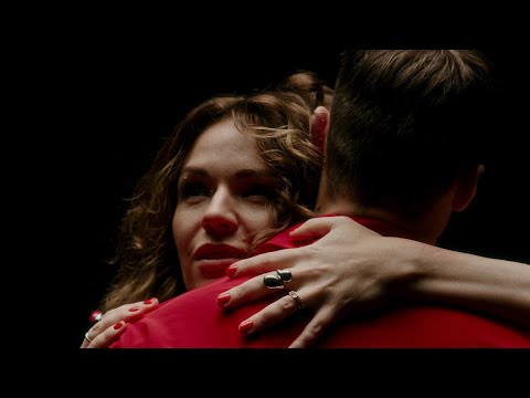 Marta - Lovable (Official Music Video)