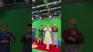 Download lagu IMAN TROYE #pejamcelikchalengge mp3 Download lagu IMAN TROYE #pejamcelikchalengge mp3