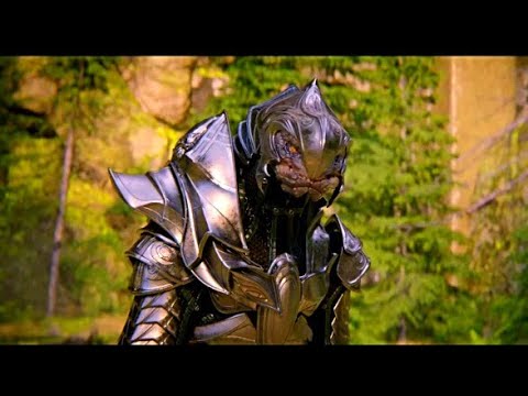 Halo 2 The Great Journey Legendary Difficulty Pt6