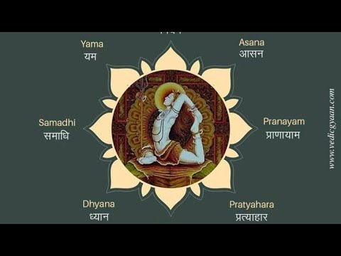 shamanic music🎶 xamanica Weisser  lakolta