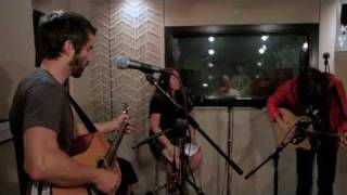 Tokyo Police Club-Your English Is Good.