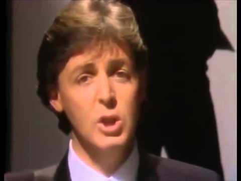 BEETLES CROSSROADS PROGRAM 31 - Pauline Strikes Again