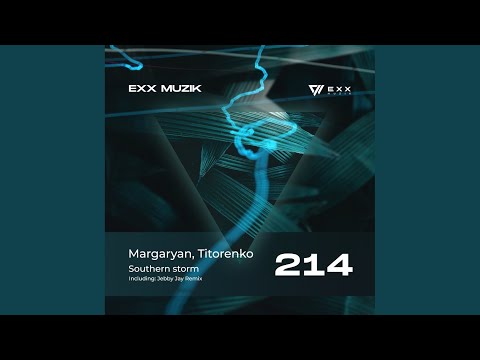 Southern Storm (Jebby Jay Remix)