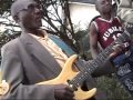Majoge B Kings Tochaya Oyomino