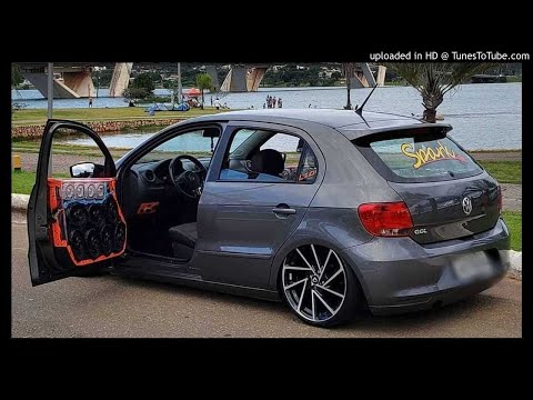 BROTA PRA FUDER NA GOMA -MC RD MC RENNAN e MC LUKINHA -ELETROFUN 2021 (DJ THYAGO RV )