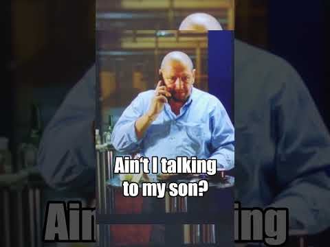 Kampmann German Sigma 🥶😂 #sigma #Viral #Youtube #Shorts