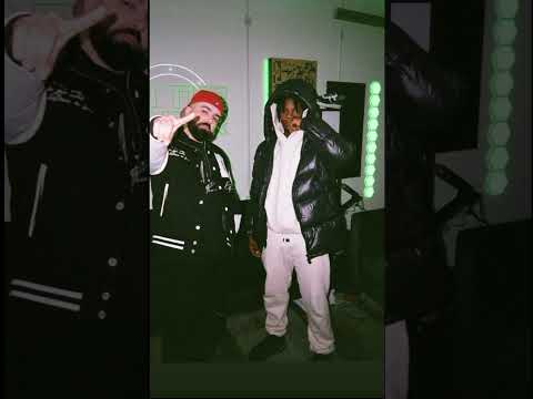 Sos B4L - Back & Better (#sos #rap #paindrill)