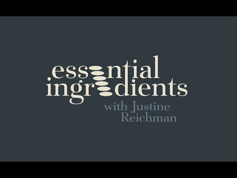 Crafting Ethical Artisan Chocolates from Bean to Bar with Daniel ...