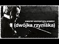 Krzysztof Komeda - II (dwójka rzymska)