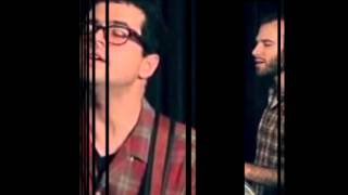 Freelance Whales * Broken Horse *