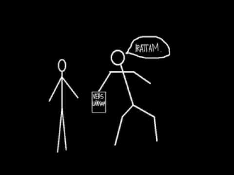 Kultrajz 17 - Romantika