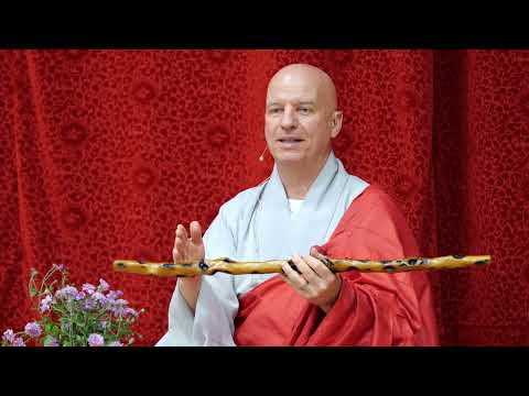 2023 10 30 Székesfehérvár