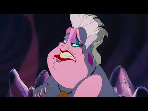 SkyDxddy - PSYCHOTIC (Visualizer)