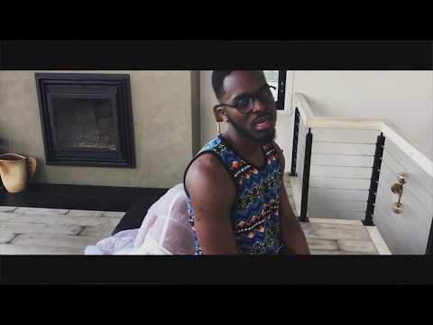 Nitche O.G - The Way life Goes RMX (feat Chamy)