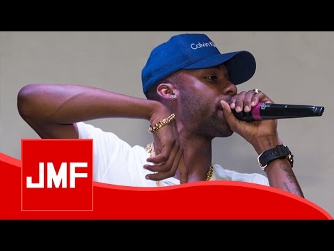 MC Flavinho - Vai no Escurinho (Quarteto da Maré) Lançamento 2017