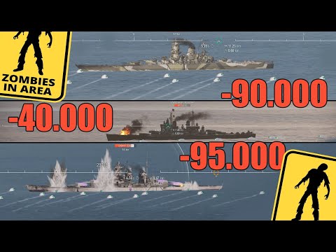 Devastating G.K with 95K HITPOINTS =)