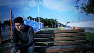 THUG POL // LA OVEJA NEGRA /// VIDEO OFFICIAL ///