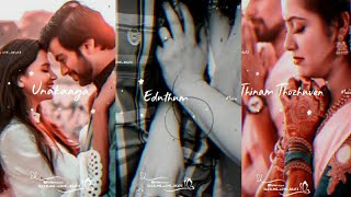 Download lagu Vennilavai poovai vaipene❣female version❣Yedho ondru cover❣whatsapp status❣love song❣Harris❣romantic mp3 Download lagu Vennilavai poovai vaipene❣female version❣Yedho ondru cover❣whatsapp status❣love song❣Harris❣romantic mp3