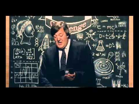 Magic Mushrooms (St. Trinian's)