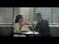 Anggika Bolsterli - Kapal Api Less Sugar Komersial (with Ario Bayu)