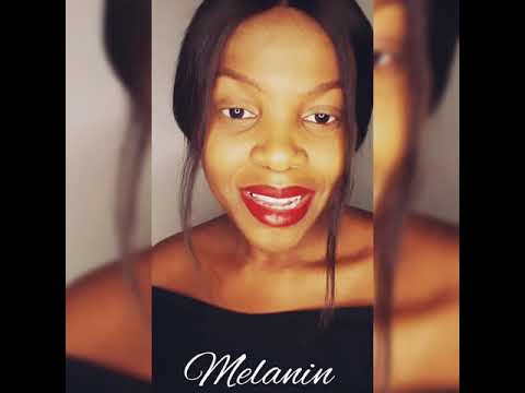 Sade• Sweetest Taboo × Sjava• Ngempela Mashup Cover by Melanin💫♥️