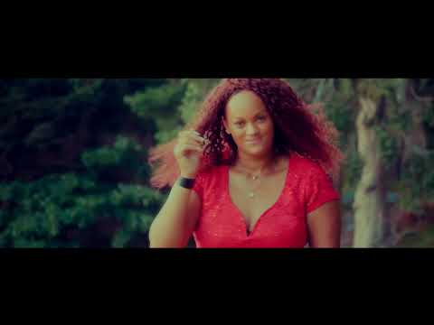 Elson Pires - Apaixonado (OFFICIAL VIDEO) [2020]By Baza Lumi Music