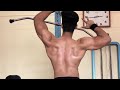 its a marathon not a sprint | akshat fitness