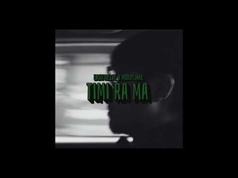Easi 12, @moony_jane  - Timi ra Ma