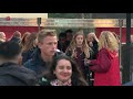 Rechter: Walibi niet schuldig aan ongeluk met kart