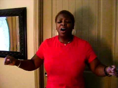 By The Grace I Come Along Way