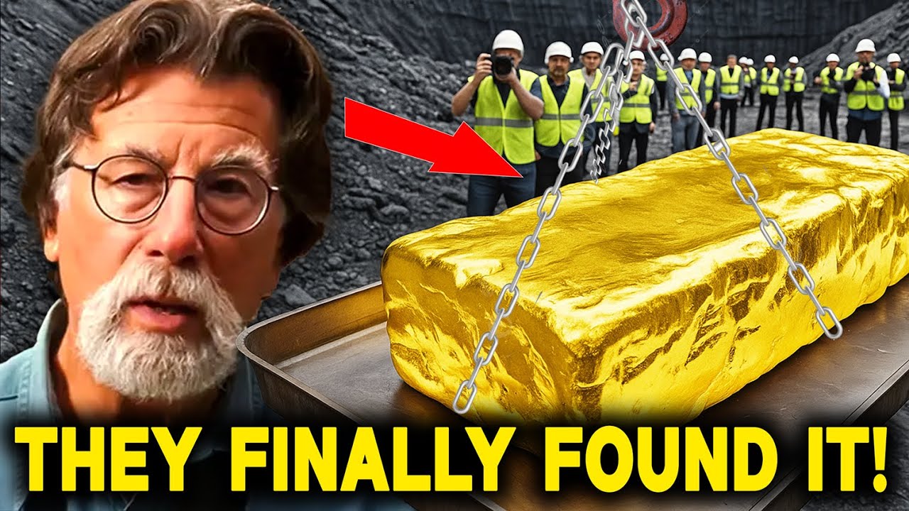 YouTube Thumbnail Downloader FULL HQ IMAGE