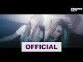 Videoklip Bassjackers - All Aboard (ft. D’Angello & Francis)  s textom piesne
