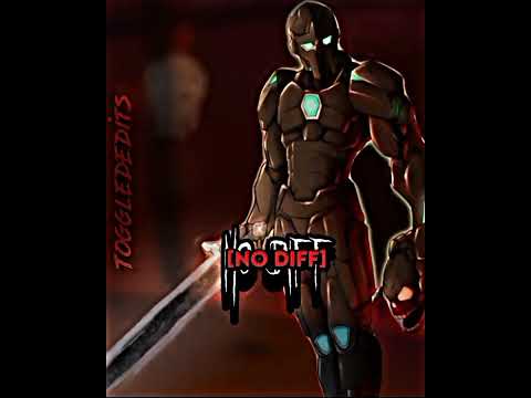 Steve (Avaratia Mod) Vs Terraria Verse (Calamity Mod)