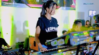 Download lagu CEK SOUND BIMBANG - RENDIS AUDIO - LEOPARD MUSIC - HAPPY PARTY PRINTSCREEN REMBANG PART 3 mp3 Download lagu CEK SOUND BIMBANG - RENDIS AUDIO - LEOPARD MUSIC - HAPPY PARTY PRINTSCREEN REMBANG PART 3 mp3