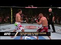 Lyoto Machida Vs Randy Couture