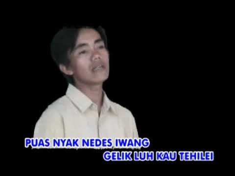 KULAMBAI JAREI - WAHYUDIN - REMIX LAMPUNG