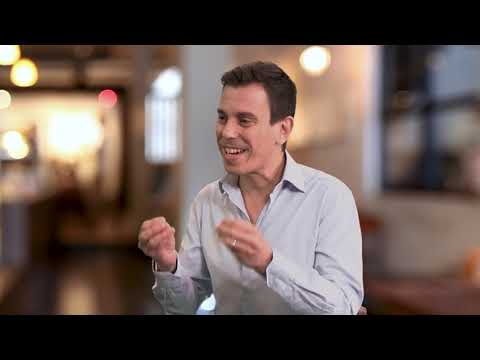 7.1. Systems Biology - Spotlight Session