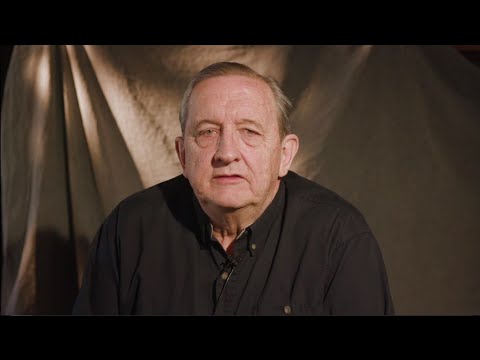 Ripples of Columbine: Randy Brown