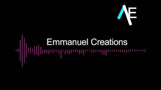 ♛  Avicii ft Justin Bieber - Hold on Forever (Bass Boosted by Emmanuel Creations) ✔