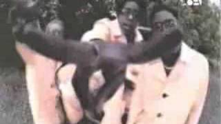 Immature Feat Bizzy Bone Give Up The Ghost