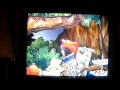 Opening And Closing To Barney Happy Mad Silly Sad 2003 VHS