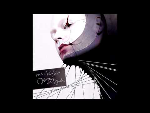 Mike Kukin - Intrusion