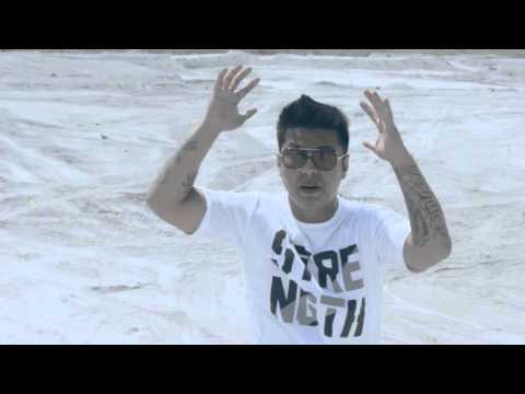 Target Ft. Mcee Zabala - Halika (Official Music Video)