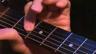 Dire Straits, &quot;Iron Hand&quot;